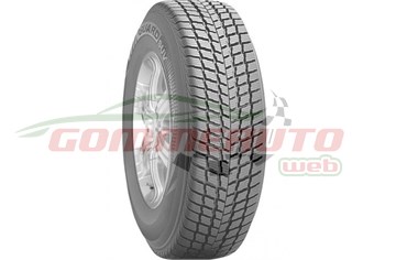 COP. 255/50 R19 107V WIN-SUV